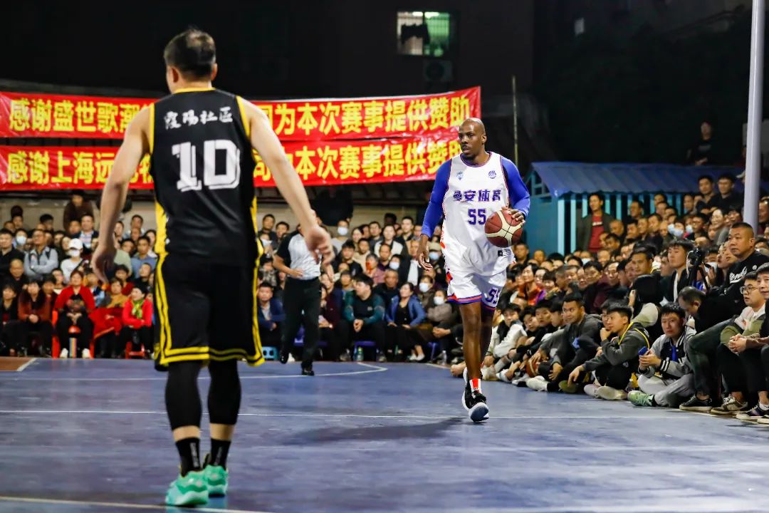 伟丽