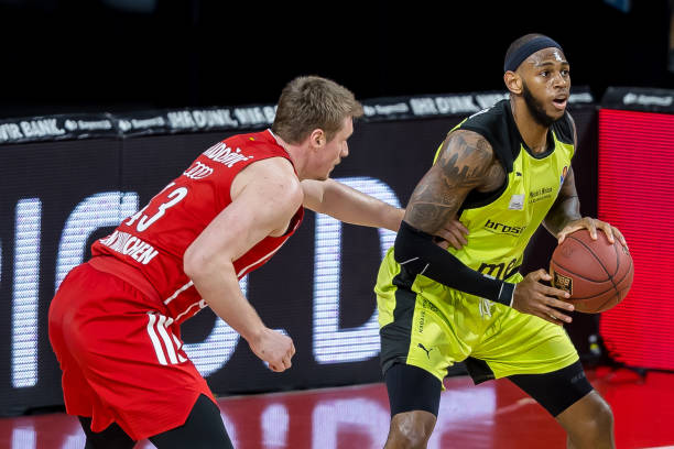 可能就是在 可能就是在