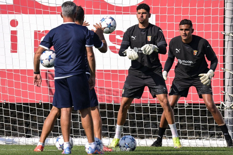 备了新鲜血 备了新鲜血