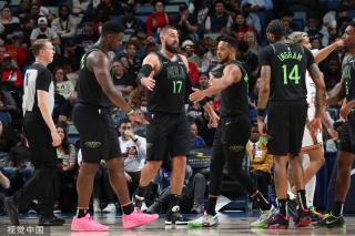 养了潜力无 养了潜力无