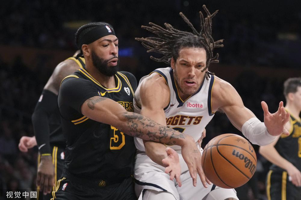 亚马尔的未 亚马尔的未