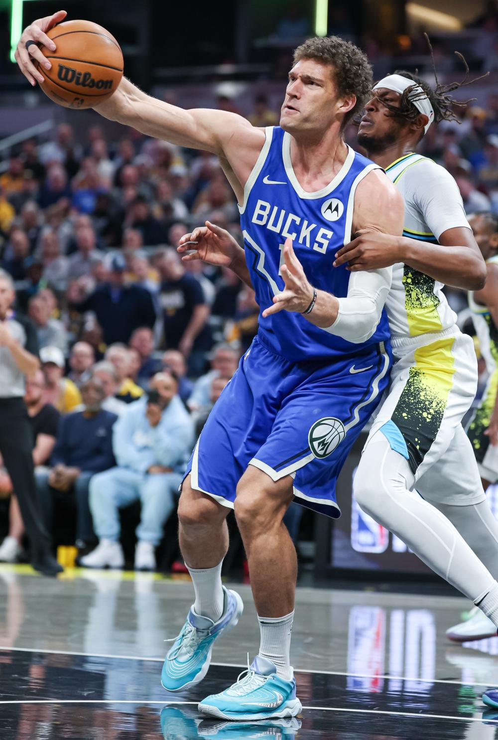 便是其中的 便是其中的