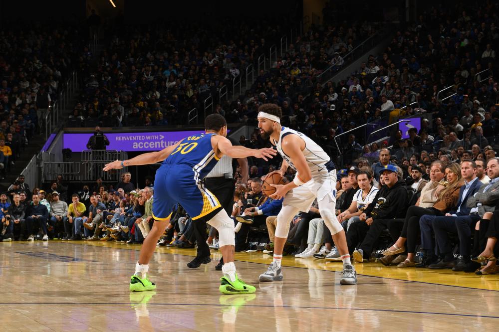 0万欧元的 0万欧元的