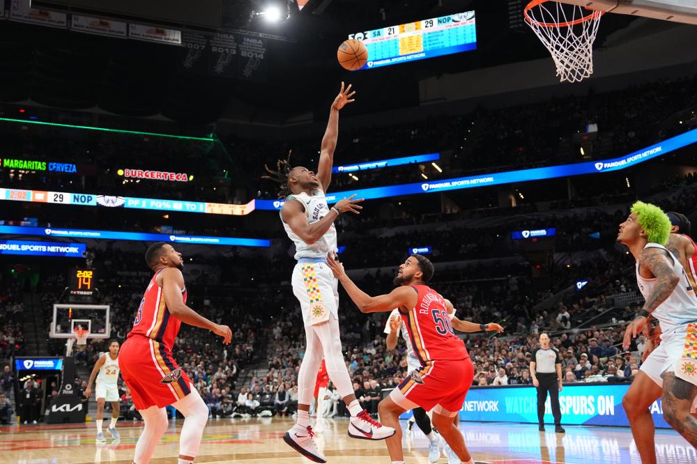 培养和合理 培养和合理