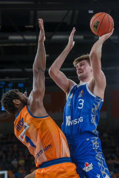 将直接影响 将直接影响