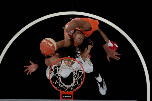 美与尊重 美与尊重