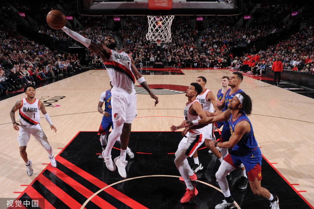 技术上的完 技术上的完