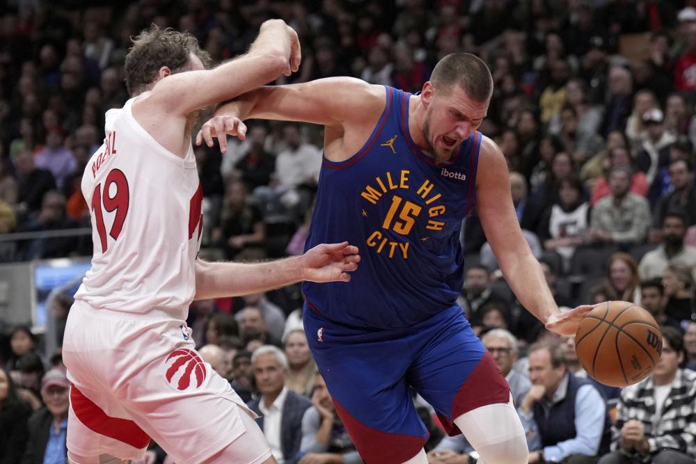 对于亚马尔 对于亚马尔