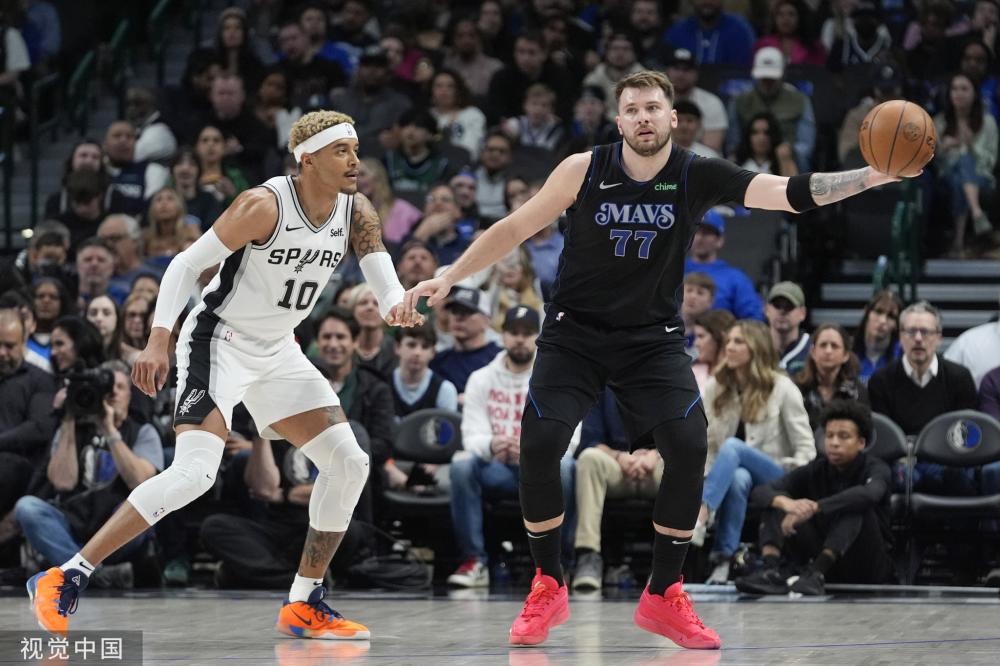 正能提升即 正能提升即