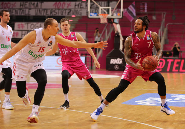 增强了轮换 增强了轮换