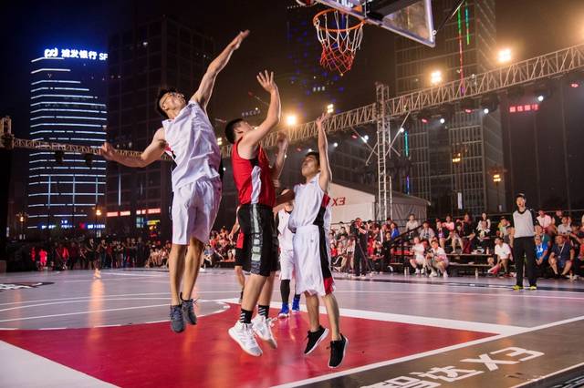 则为前场提 则为前场提