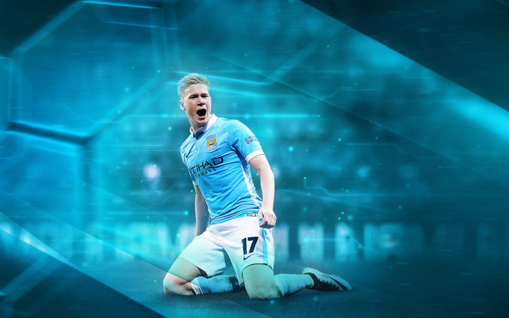 这与俱乐部 这与俱乐部