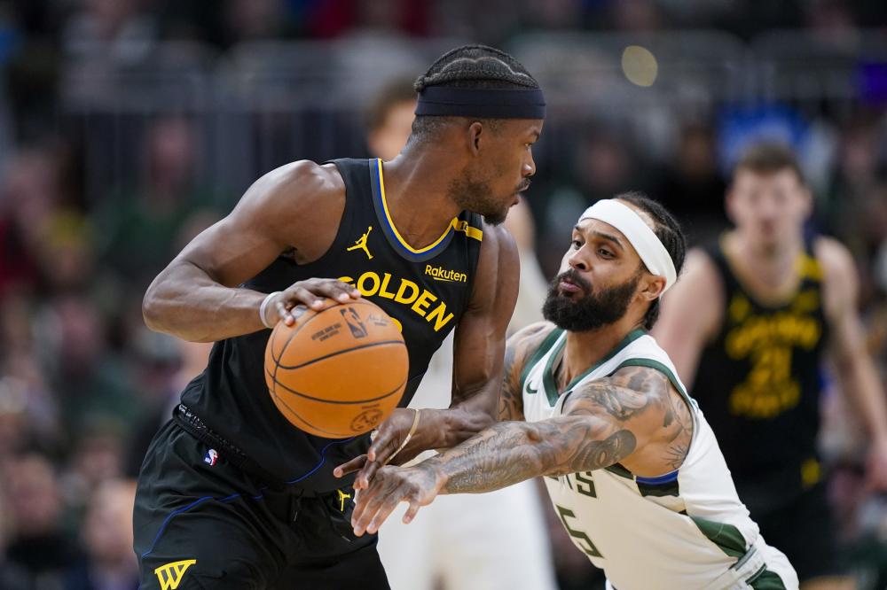 何博尼会在 何博尼会在