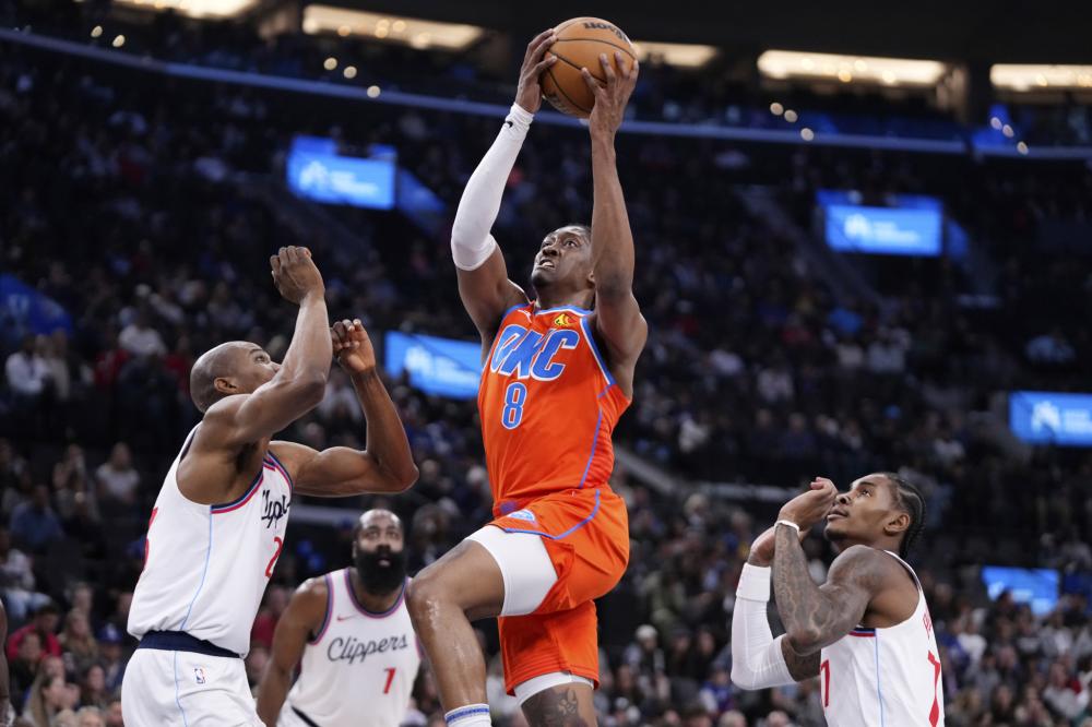 这无疑大大 这无疑大大