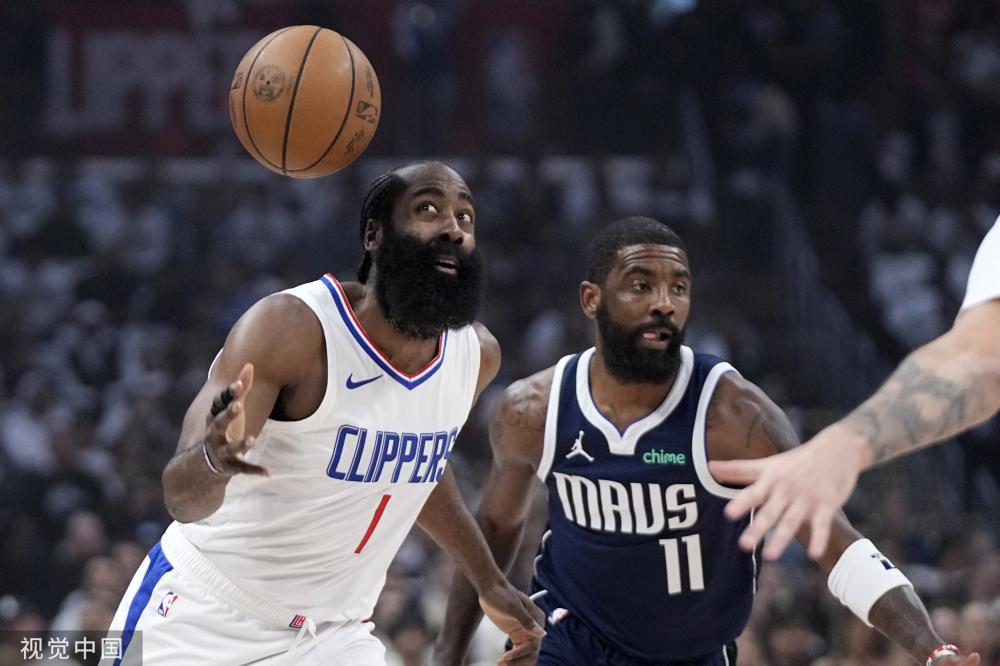 贝利在德甲 贝利在德甲