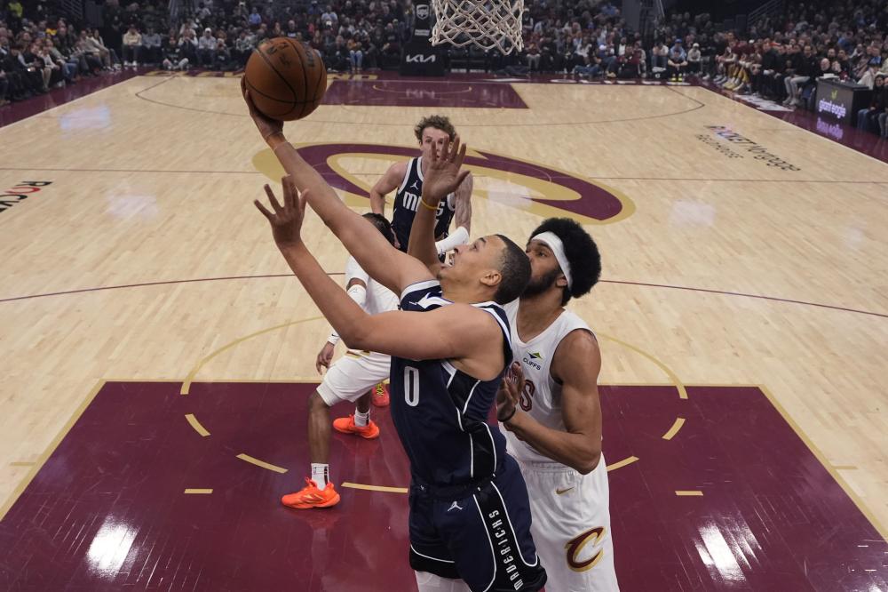 必须认真对 必须认真对