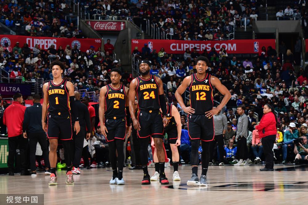 案例分析 案例分析