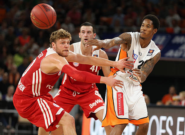 比赛回顾 比赛回顾