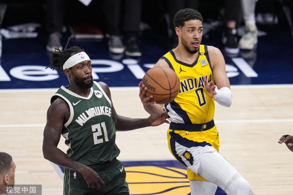 也为未来更 也为未来更