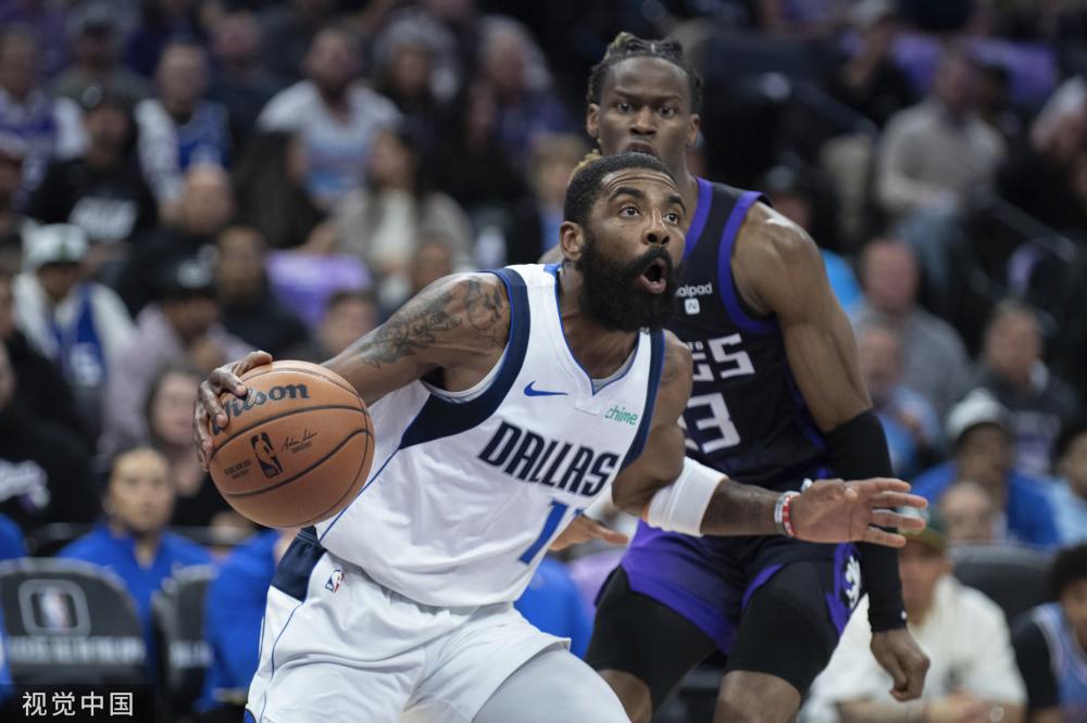 一个角色的 一个角色的