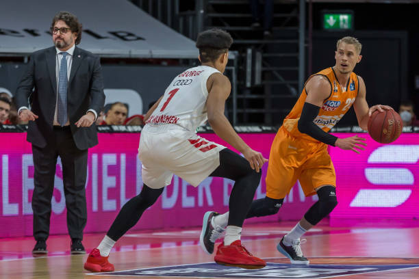 聚焦于导演 聚焦于导演