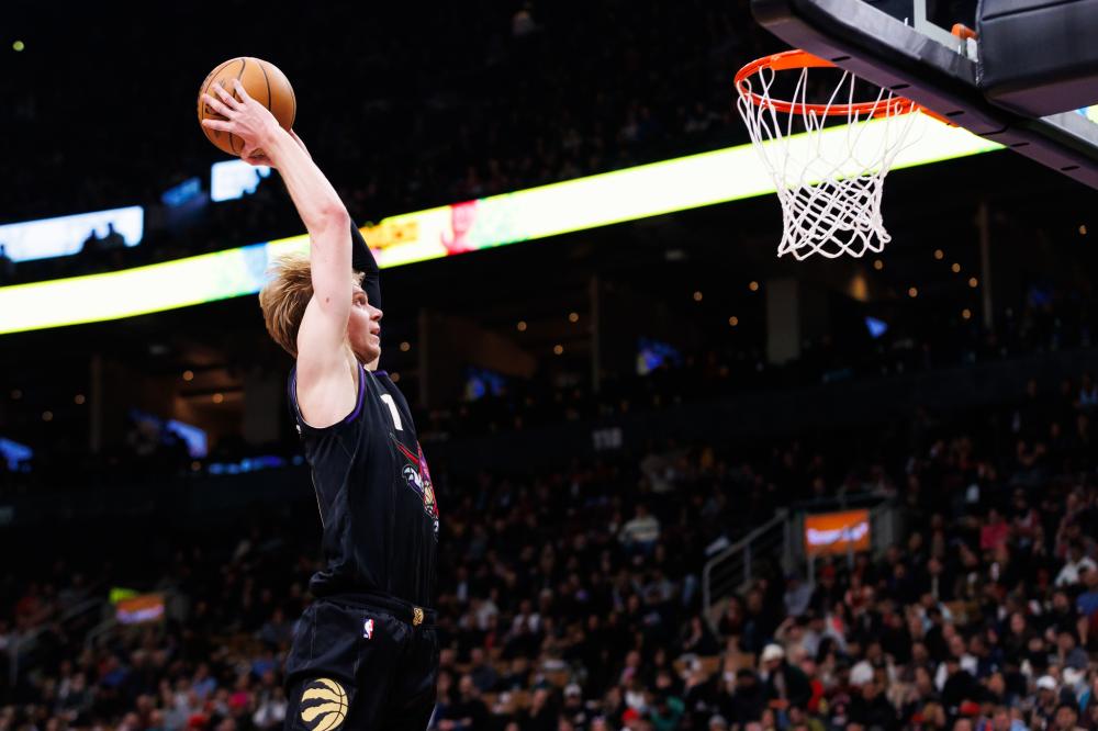 通过简单的 通过简单的