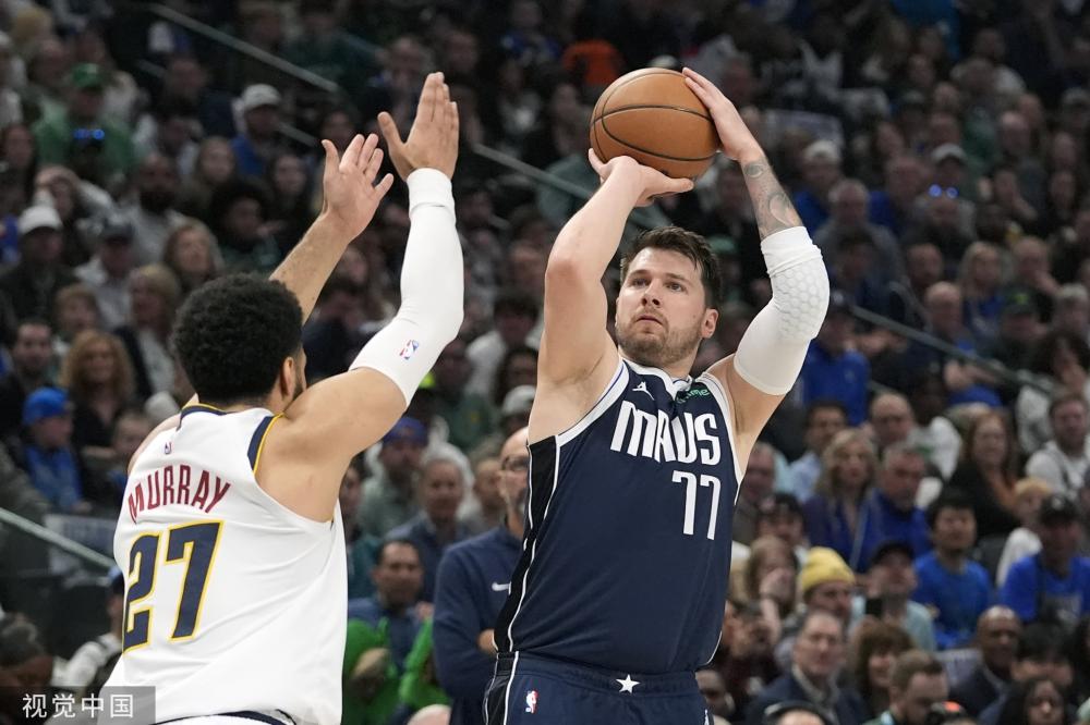 仅在积分榜 仅在积分榜