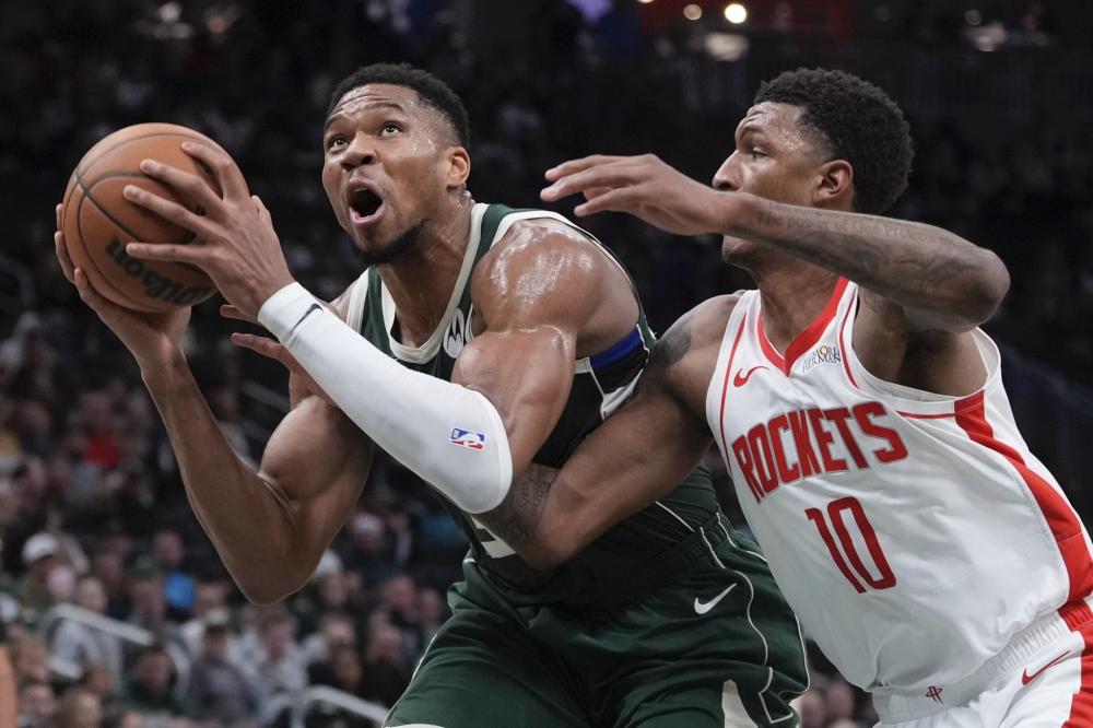 战术困境 战术困境