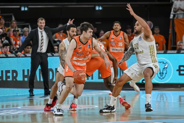 如果表现满 如果表现满