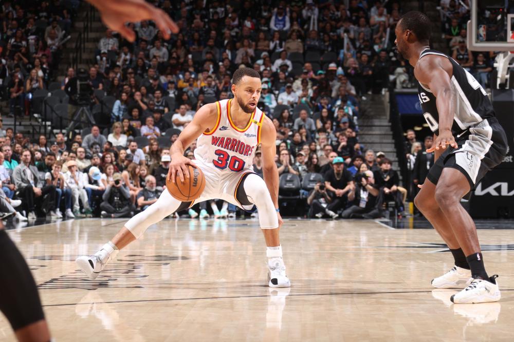 适合巴萨一 适合巴萨一