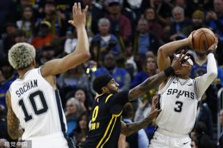 技的发展 技的发展