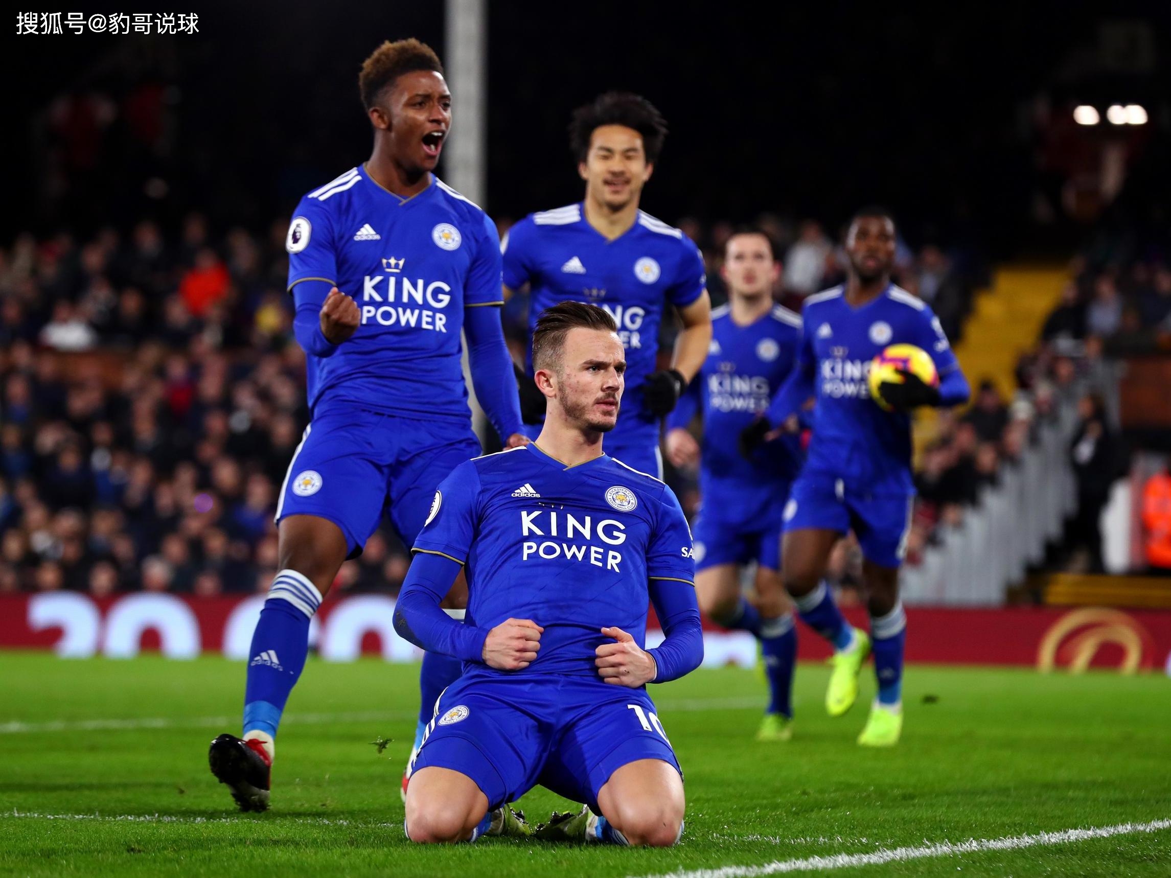 攻防两端的 攻防两端的