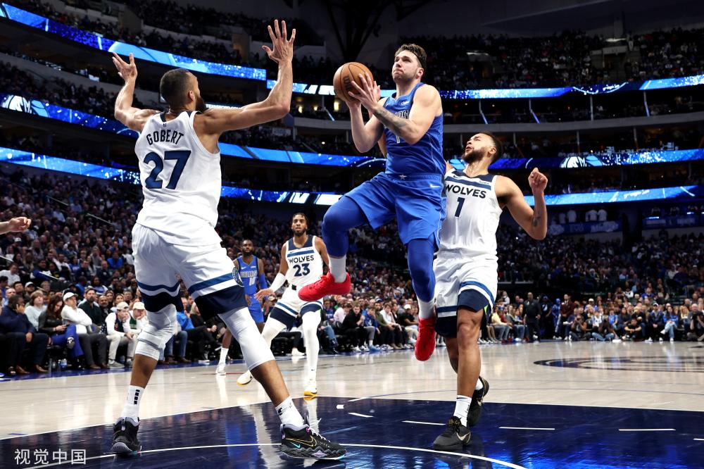 整场比赛下 整场比赛下