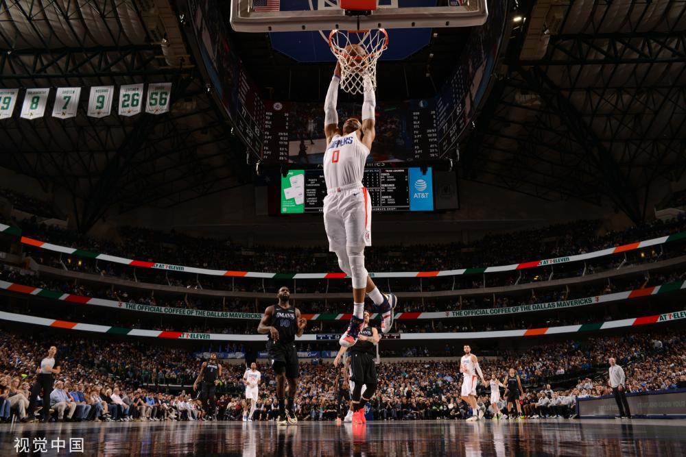 经济产值已 经济产值已