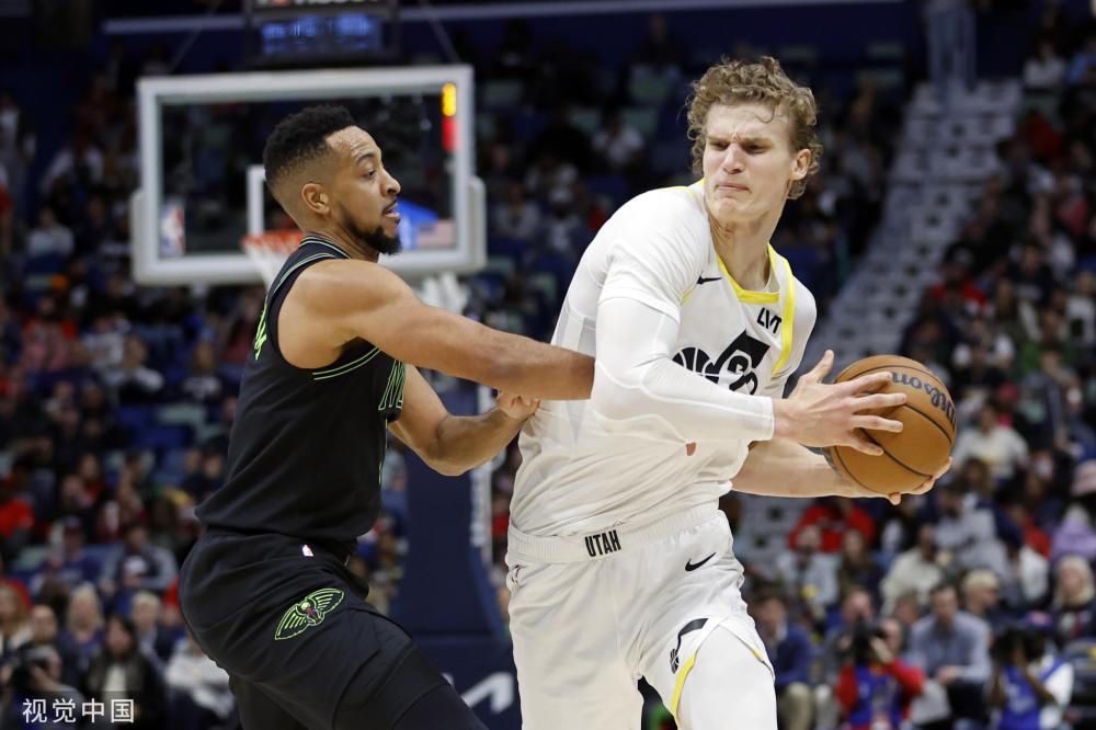 增添了不少 增添了不少