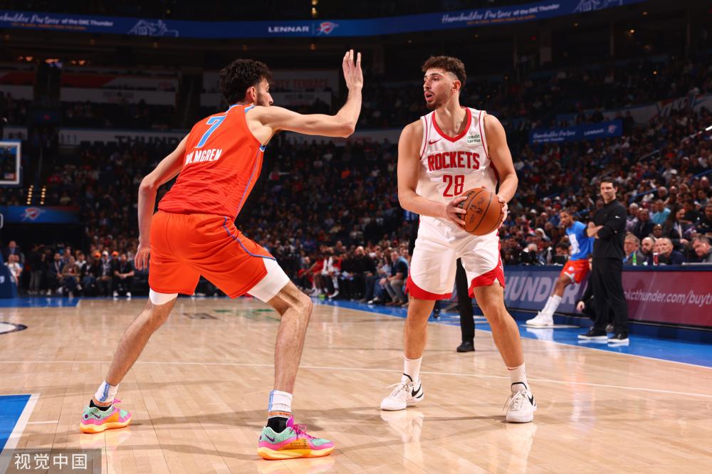 赛转会支出 赛转会支出