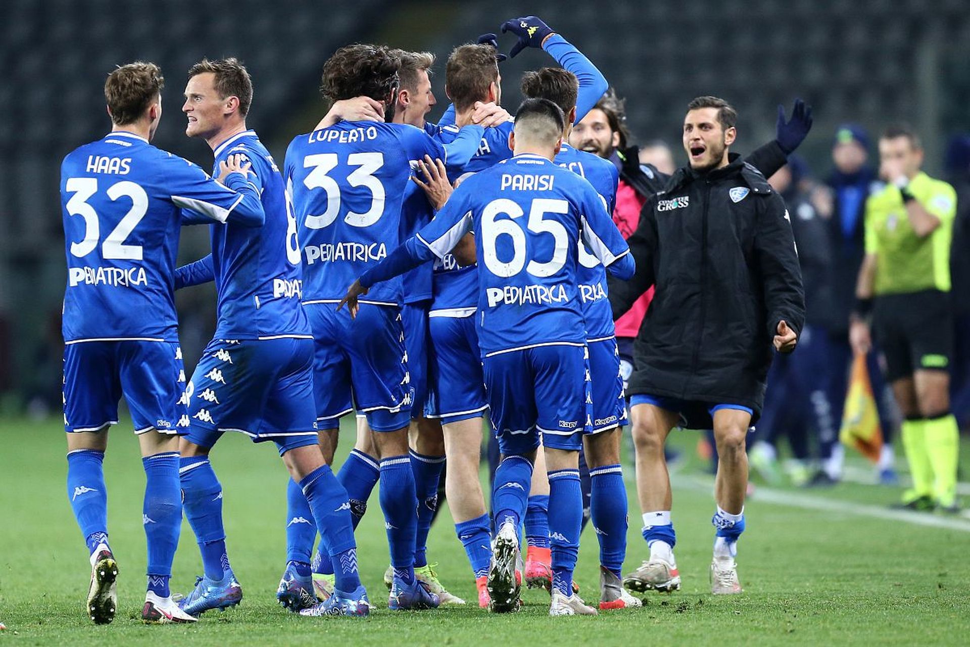 竞技竞争压 竞技竞争压