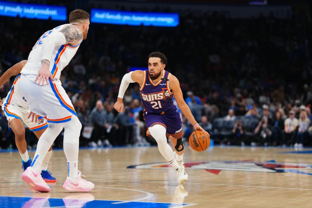 以及对场面 以及对场面