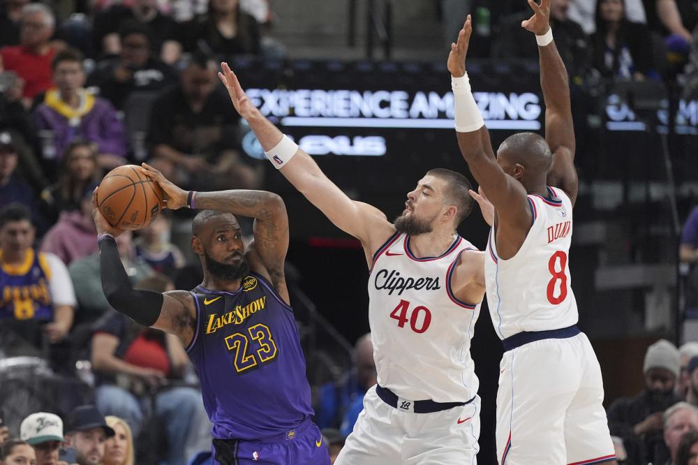 断和出色的 断和出色的