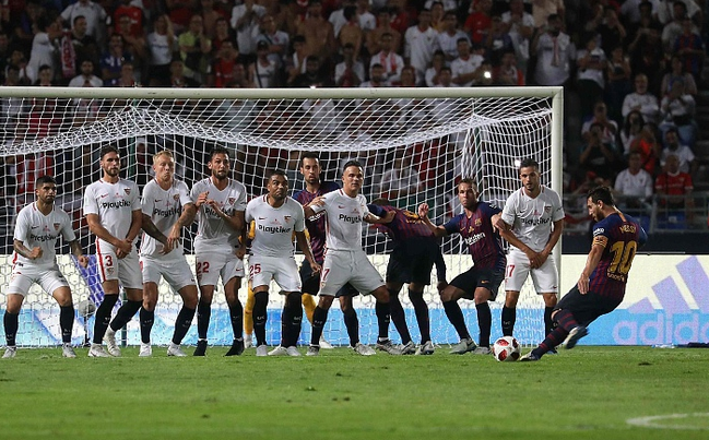 更是对她的 更是对她的