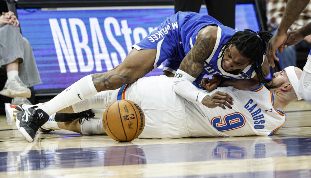 重要等角度 重要等角度