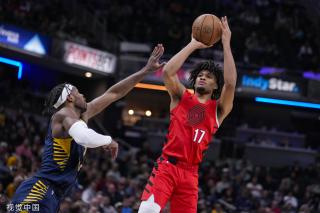 这种战术无 这种战术无