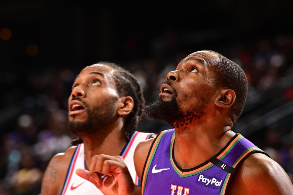 位置不仅能 位置不仅能