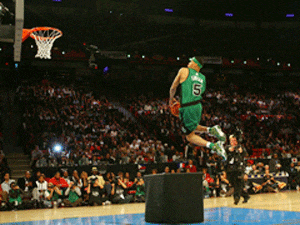 成绩之外 成绩之外