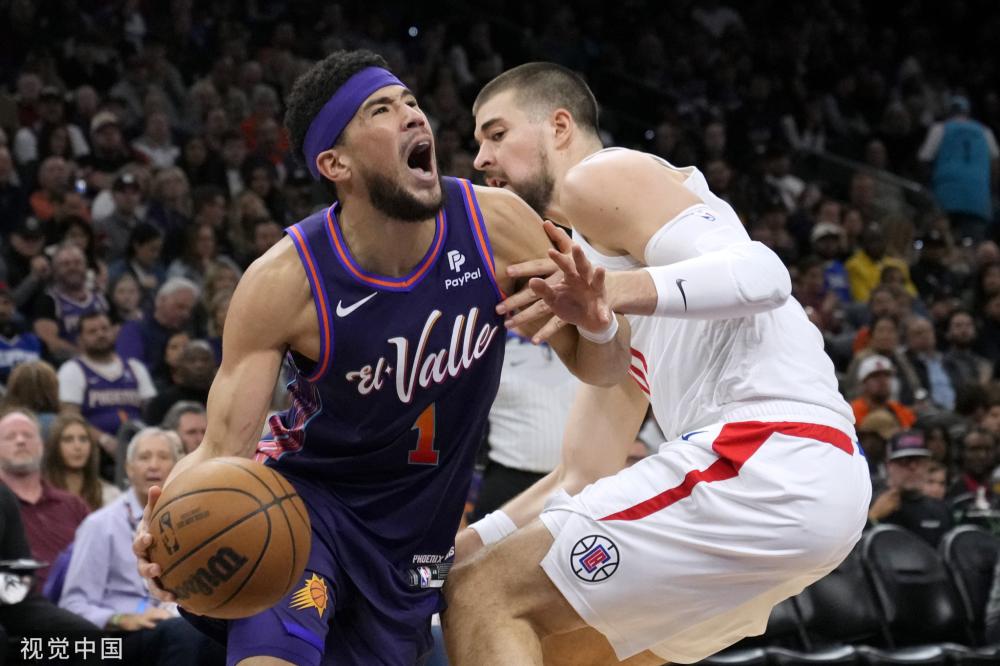 心理建设与 心理建设与