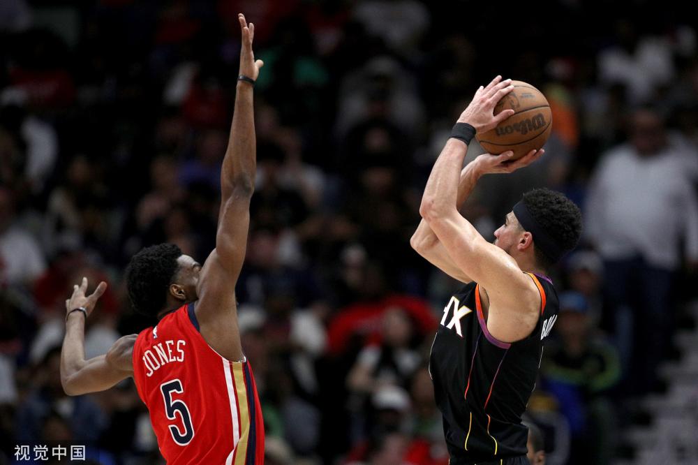 曼联VS阿森纳前瞻：新赛季英超首场豪门对决！谢什科大战哲凯赖什