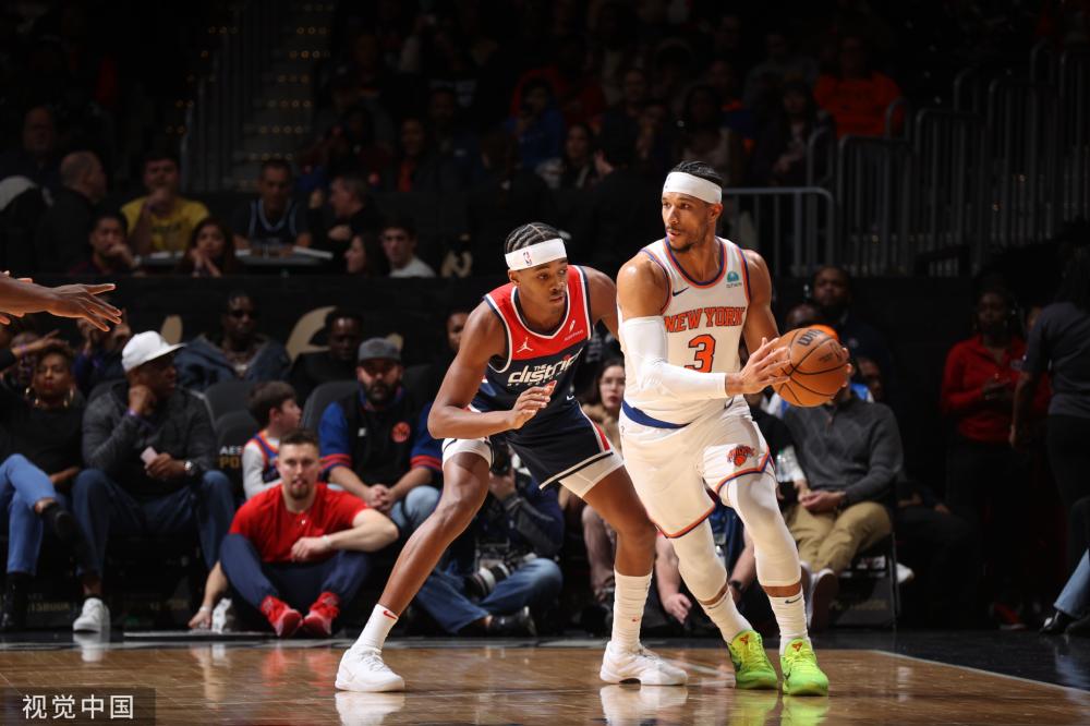 25赛季英 25赛季英