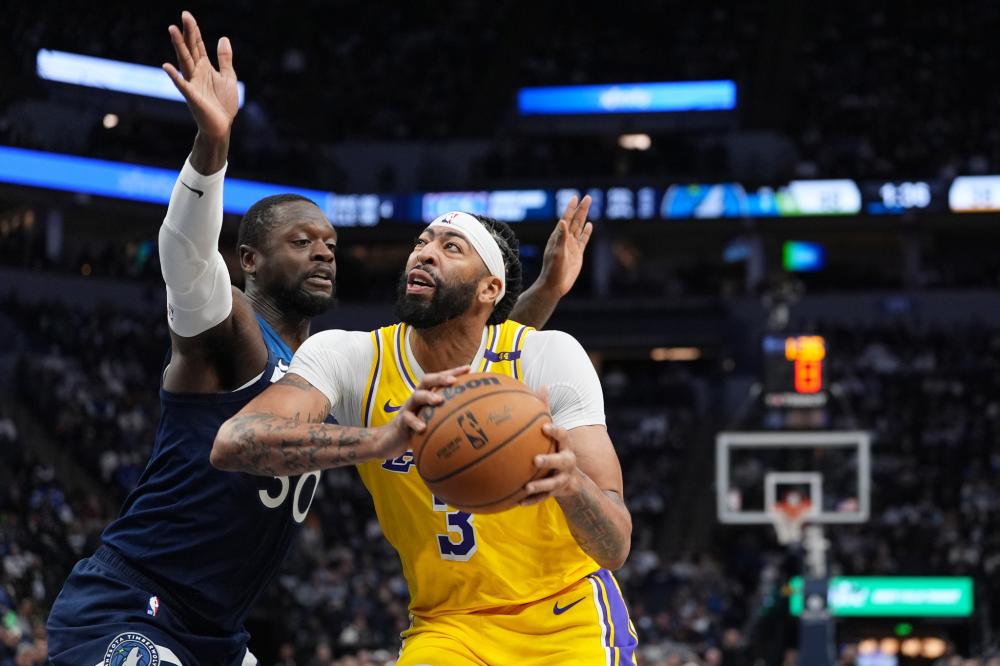 [德甲]沃尔夫斯堡主场爆冷不敌保级队.