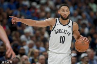 [德甲]沃尔夫斯堡主场爆冷不敌保级队.