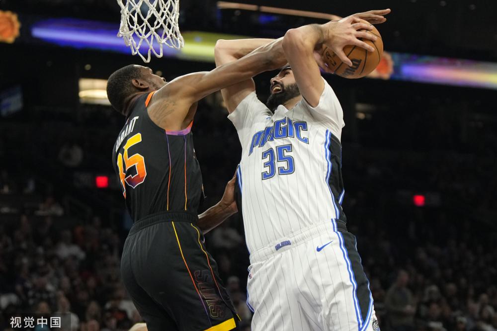 健康问题绝 健康问题绝